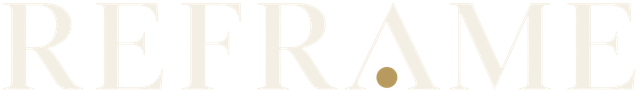 REFRAME